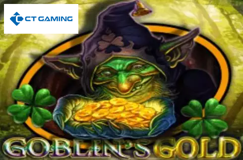 Goblin's Gold